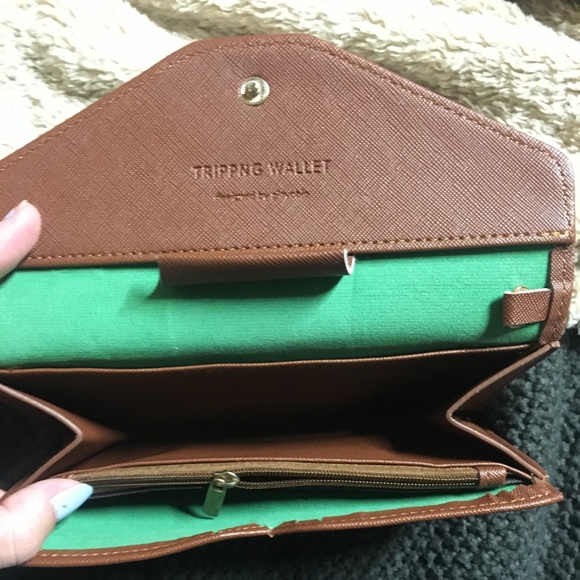 Wallet - Picture 3 of 3